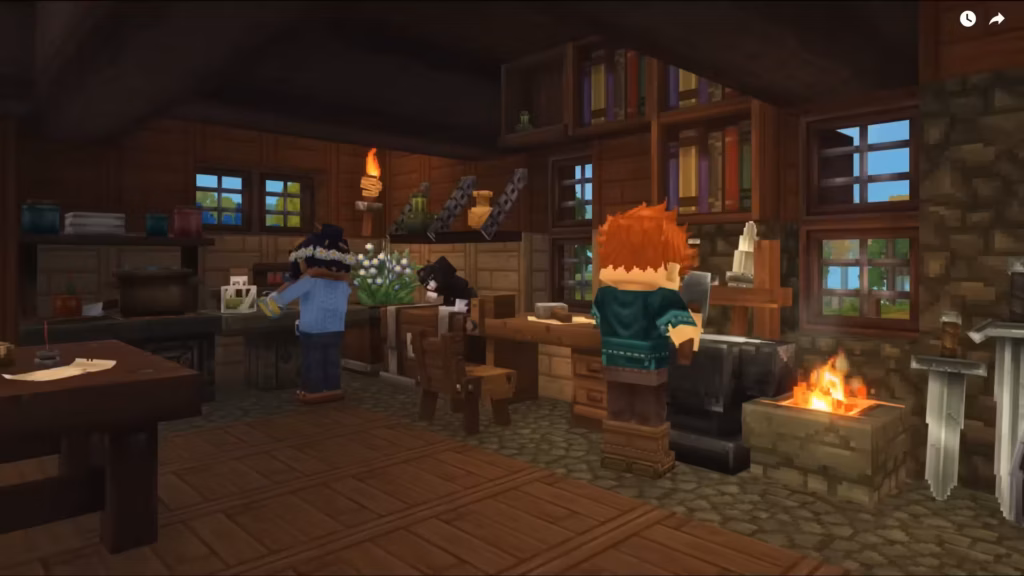 hytale tools