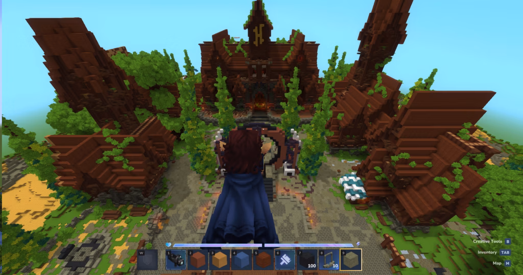 hypixel_studio_prefab