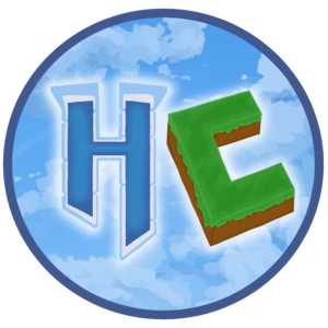 hytale and minecraft