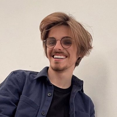 fuze hytale youtuber