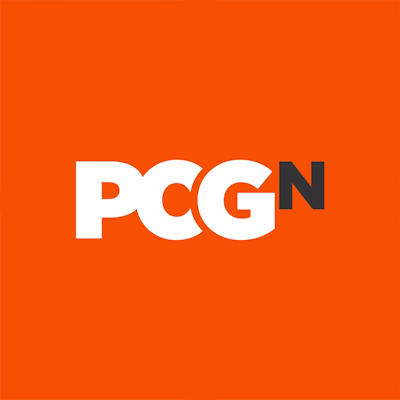 biggest newspaper video games