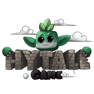 biggest french hytale community