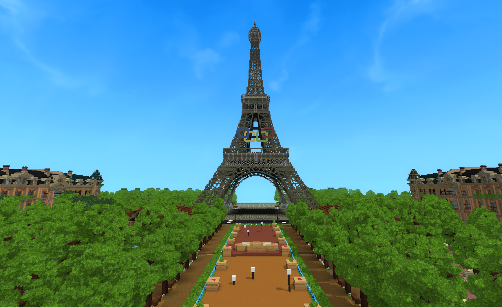 Hytale