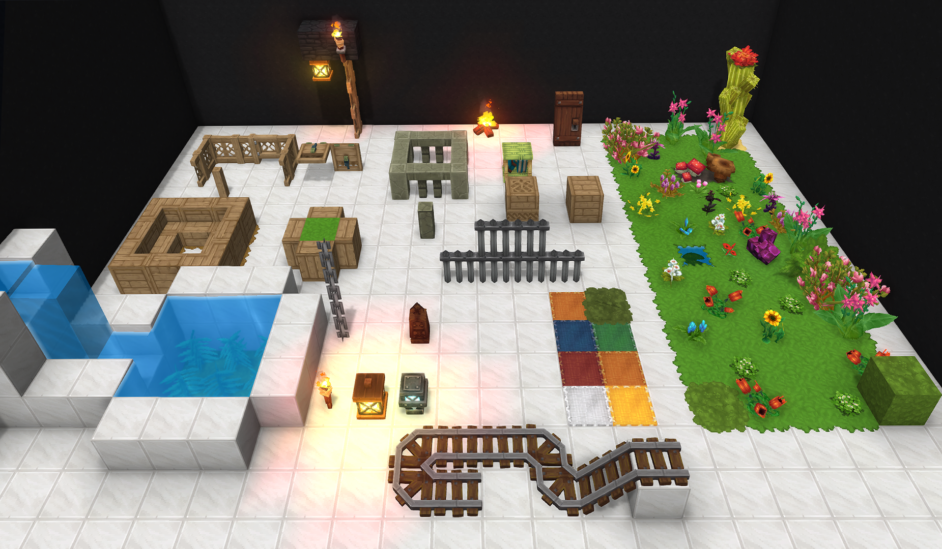 Hytale
