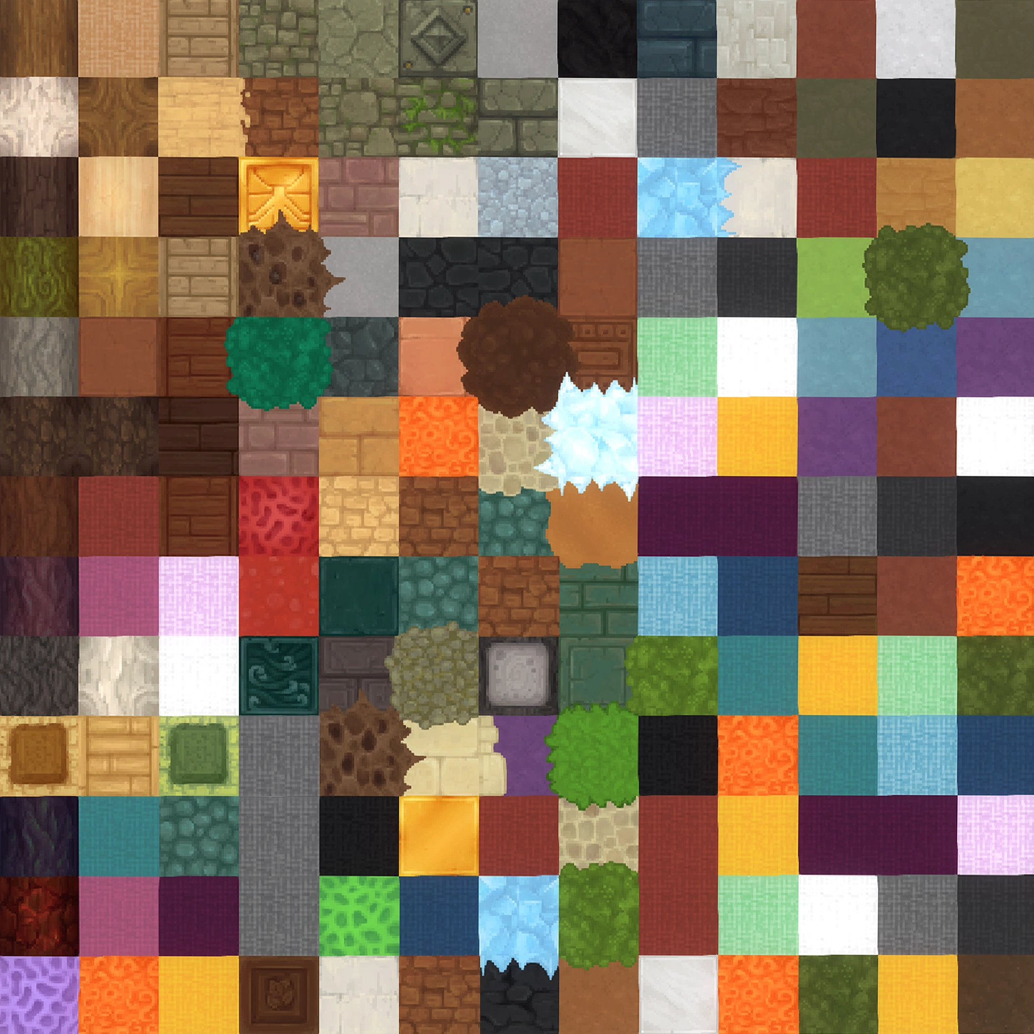 Hytale